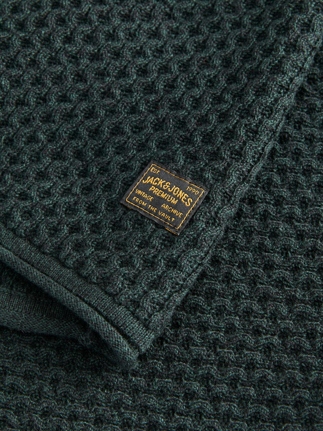 model_shot-detail